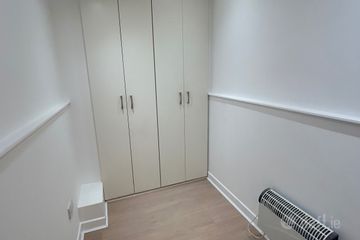 Unit 3 Riverview Business Centre, Celbridge, Celbridge, Co. Kildare