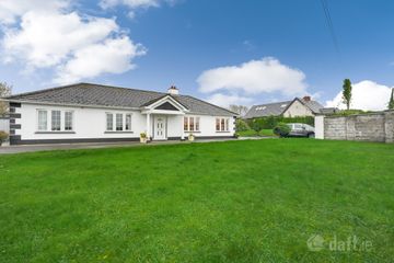 Hartwell Lower, Kill, Co. Kildare — photo 2