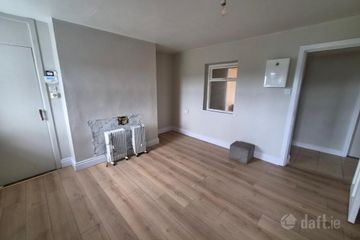 Derrindrehid, Aghavas, Co. Leitrim, H12CF95 — photo 3