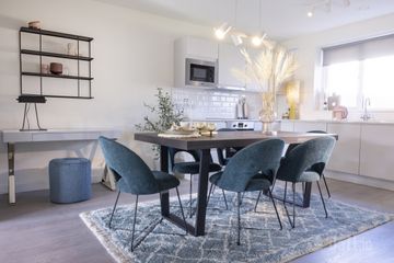 Similar Property