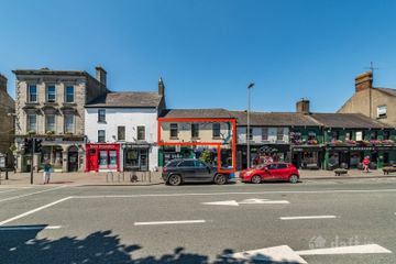 13-14 South Main Street, Naas, Co. Kildare — photo 3