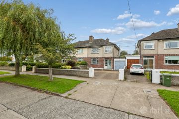 8 Eden Park Road, Goatstown, Kilmacud, Dublin 14, D14E364 — photo 2