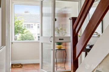 41 Glendoher Drive, Rathfarnham, Dublin 16, D16H3N3 — photo 2