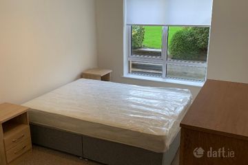 129 Ivy Court, Beaumont Woods, Beaumont, Dublin 9