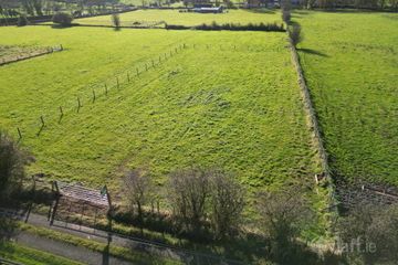 Hollywell, Derrane, Roscommon Town, Co. Roscommon — photo 2