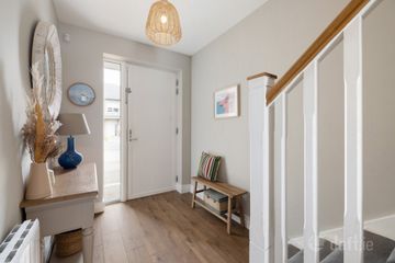 11 The Moorings, Marina Village, Greystones, Co Wicklow, A63PN27 — photo 2