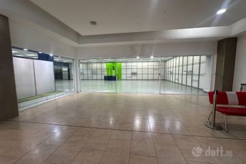 Unit 19, Quayside Shopping Centre, Sligo, Sligo, Co. Sligo — photo 2