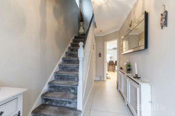 10 The Park, Blessington Abbey, Blessington, Co. Wicklow, W91KD81 — photo 3