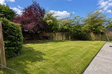 21 Castle Mews, Kilminchy, Portlaoise, Co. Laois, R32W2P0 — photo 2