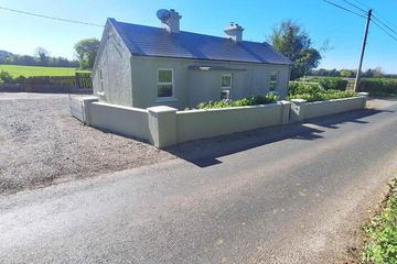 Nutgrove Cottage, Portlaoise, Co. Laois, R32A0P8