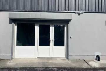 Unit 12a, Ballybrit Upper Industrial Estate, Ballybane, Co. Galway — photo 2