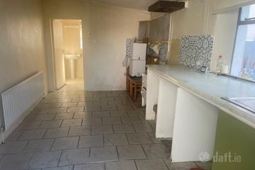 Lisaville, Church Road, Douglas, Co. Cork, T12KCA4 — photo 2