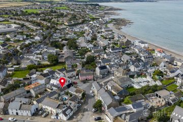 Hazel Cottage, 6 The Square, Skerries, Co. Dublin, K34RK27 — photo 2