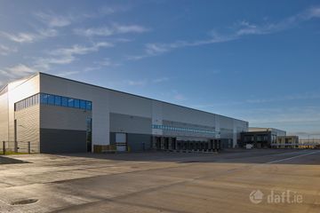 Unit 1, Mountpark Grange Castle West, Nangor Road, Dublin 22