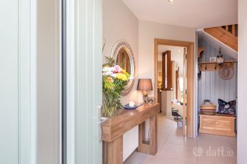 6 Charleston Court, Bailick Road, Midleton, Co. Cork, P25WN22 — photo 3