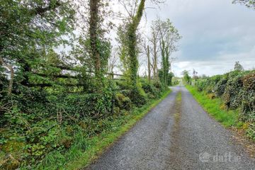 Ballyogan Land, Barefield — photo 2