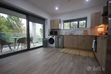 Apt 2, 5 Churchyard Lane, Ballinlough, Ballinlough, Co. Cork