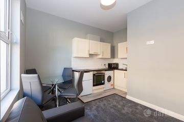 Apartment 1, 20 Richmond Street North, Dublin 1, Dublin 3 — photo 2
