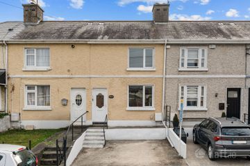 63 Congress Avenue, Drogheda, Co. Louth, A92NPD8