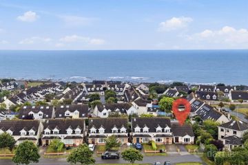 54a Kelly`s Bay Promenade, Skerries, Co. Dublin, K34N472