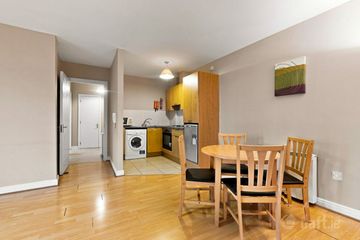 Apartment 88, Block B, Áras Na Cluaine, Clondalkin, Dublin 22, D22V0Y8 — photo 3