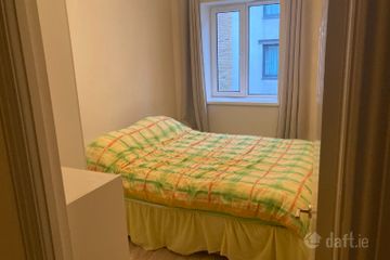 44 Ha'penny Bridge House, Ormond Quay, Dublin 1 — photo 2