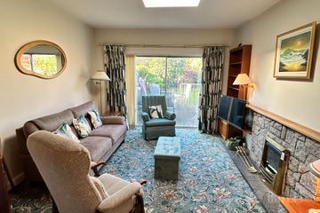 Cypress Road, Mount Merrion, Mount Merrion, Co. Dublin — photo 2