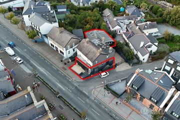 Church Road, Greystones, Co. Wicklow — photo 3