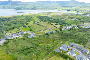 Ref 1234 - Development Opportunity, Spunkane, Waterville, Co. Kerry