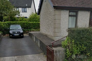 Mill Road, Saggart, Saggart, Co. Dublin, D24DR52 — photo 2