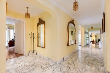 Apartment 23, Greenfield Manor, Greenfield Park, Donnybrook, Dublin 4, D04X407 — photo 3