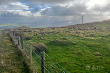Gransha Upper, Castlemaine, Co. Kerry — photo 3