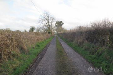 Barnalick, Adare, Co. Limerick — photo 3