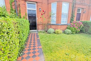 5 Harbour Terrace, Harbour Street, Mullingar, Co. Westmeath — photo 2
