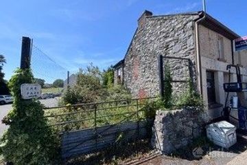 Garnaman, Kells, Co. Kilkenny, R95P4A6 — photo 3