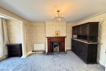 16 William Street, Drogheda, Co. Louth, A92 XFD3 — photo 3