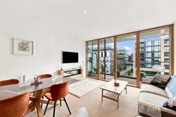 53 The Waterfront, Hanover Quay, Dublin 2, D02F785 — photo 3