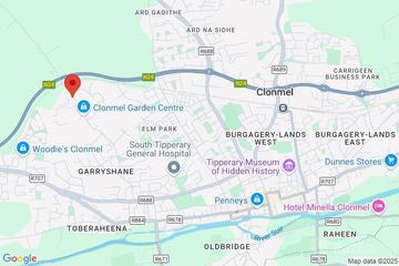 Parklands, Glenconnor, Clonmel, Co Tipperary — photo 3