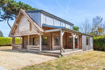 Donaghmore Lodge, Ballygarrett, Gorey, Co. Wexford, Y25NC80