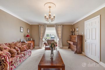 19 Ashington, Glanmire, Co. Cork, T45EV67 — photo 3