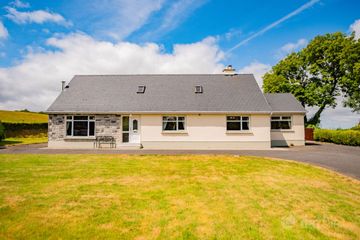 Tinnahinch, Clonaslee, Tinnahinch, Co. Laois, R32R5P3 — photo 3