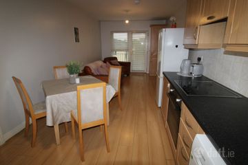 Apartment 105, Brú Na Gruadán, Singland, Co. Limerick — photo 2
