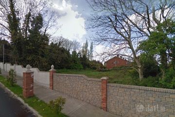 Development Land at Vale Close, Charleville, Co. Cork — photo 2