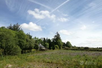 Ballydesmond Village, Ballydesmond, Co. Cork — photo 3