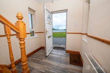 Massmount, Tamney, Fanad, Co. Donegal, F92EK12 — photo 3
