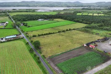 Glassagh, Carndonagh, Co. Donegal — photo 2