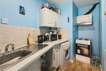  25 26 Mary Street Little, Dublin 7, D07E3HD — photo 3