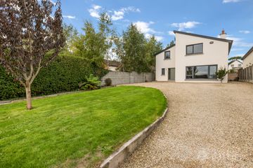 9a Carrig Villas, Killincarrig, Greystones, Co. Wicklow, A63 CY96 — photo 2