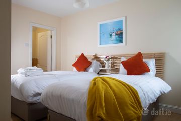 The Wooden House Apartments, Kilmore Quay, Co. Wexford — photo 2