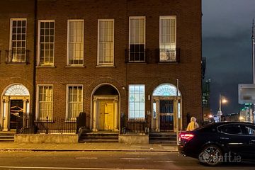 Apartment 9, 52 Mountjoy Square South, Dublin 1, D01RP48